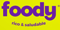 Zooplus Código Promocional 