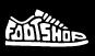 Footshop