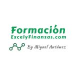 Académie Scientifique De Beauté Código Promocional 