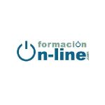 Pisoton Código Promocional 