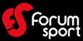 Forumsport