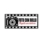 IN FRAGANTI Código Promocional 