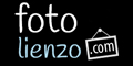 3D CodePrinting Código Promocional 