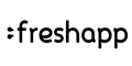 Freshapp