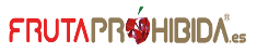 SimplyHosting Código Promocional 