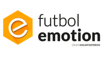 Futbol Emotion