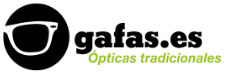 IOptica Código Promocional 