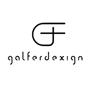 GalferDexign