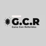 Gana Con Referidos