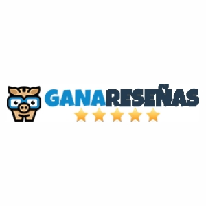 Gamdom Código Promocional 