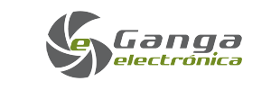 Ganga Electrónica