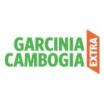 Calandria Modas Código Promocional 