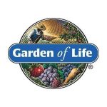 Garden Of Life