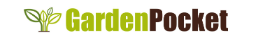 JockStraps.com Código Promocional 