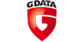 G Data Antivirus