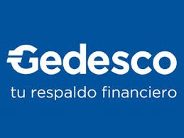 Mining 2030 Código Promocional 