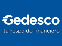 Newegg Código Promocional 