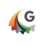 Combi Código Promocional 