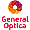 General Optica