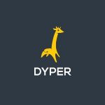 Cryptohopper Código Promocional 