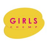 Girlschemp