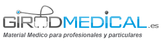 Selensy Código Promocional 