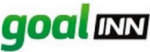JockStraps.com Código Promocional 