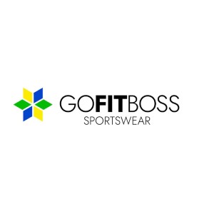 Gofitboss Sportswear