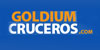 Clickbus Código Promocional 