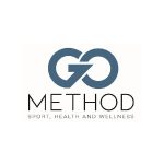 Go Method