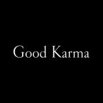 Good Karma