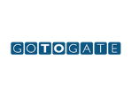 Gotogate