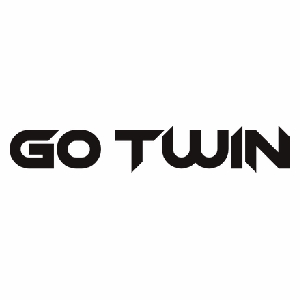 Go Twin Código Promocional