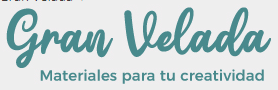 LeonFlax Código Promocional 
