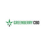 GreenBerry CBD