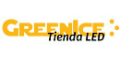 O Bag Código Promocional 