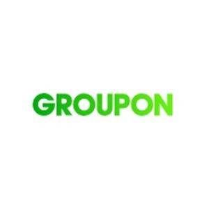 Groupon