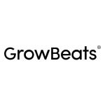 Grow Beats