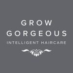 Grow Gorgeous