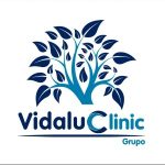 Vidalu Clinic