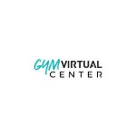 Gym Virtual Center
