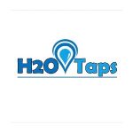 H2o Taps