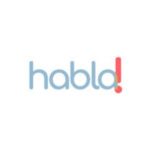 RubiBasic Código Promocional 