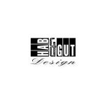 Envato Studio Código Promocional 
