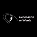 Dart Código Promocional 
