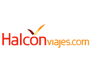 Halcón Viajes