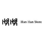 Han Han Store