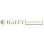 Kenay Home Código Promocional 