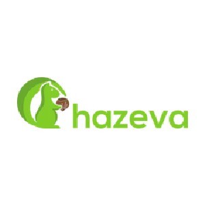 Deportes Manzanedo Código Promocional 