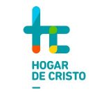 Tikafarma Código Promocional 